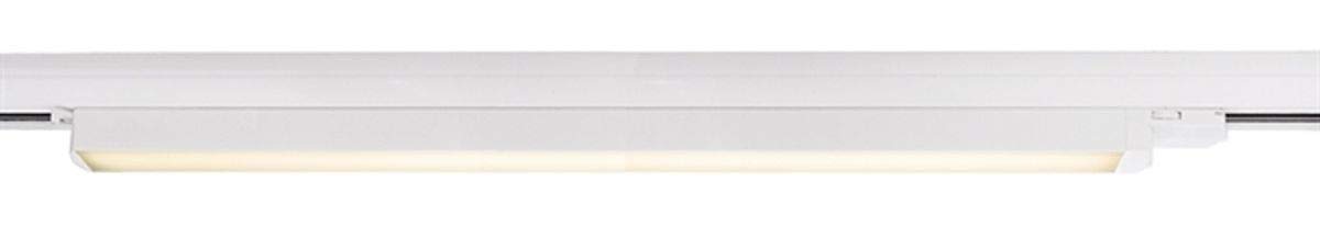 deko-light-707046-linearleuchte-f-r-3ph-schienensystem image 1