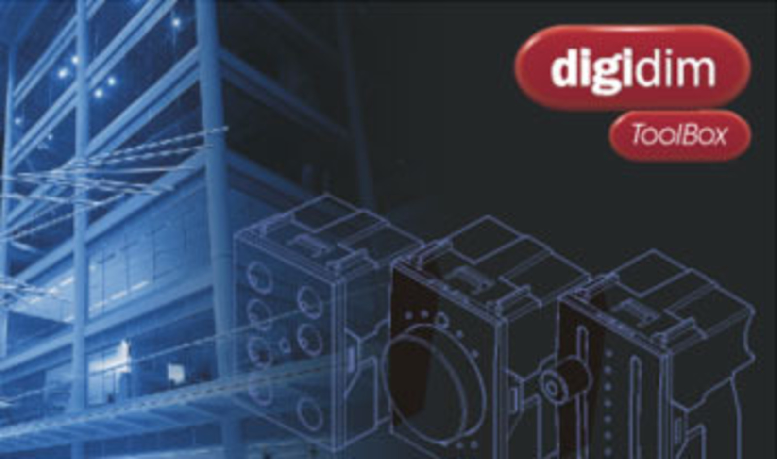 helvar-digidim-toolbox-inbetriebnahme-software-f-r-lichtsteuerung image 1