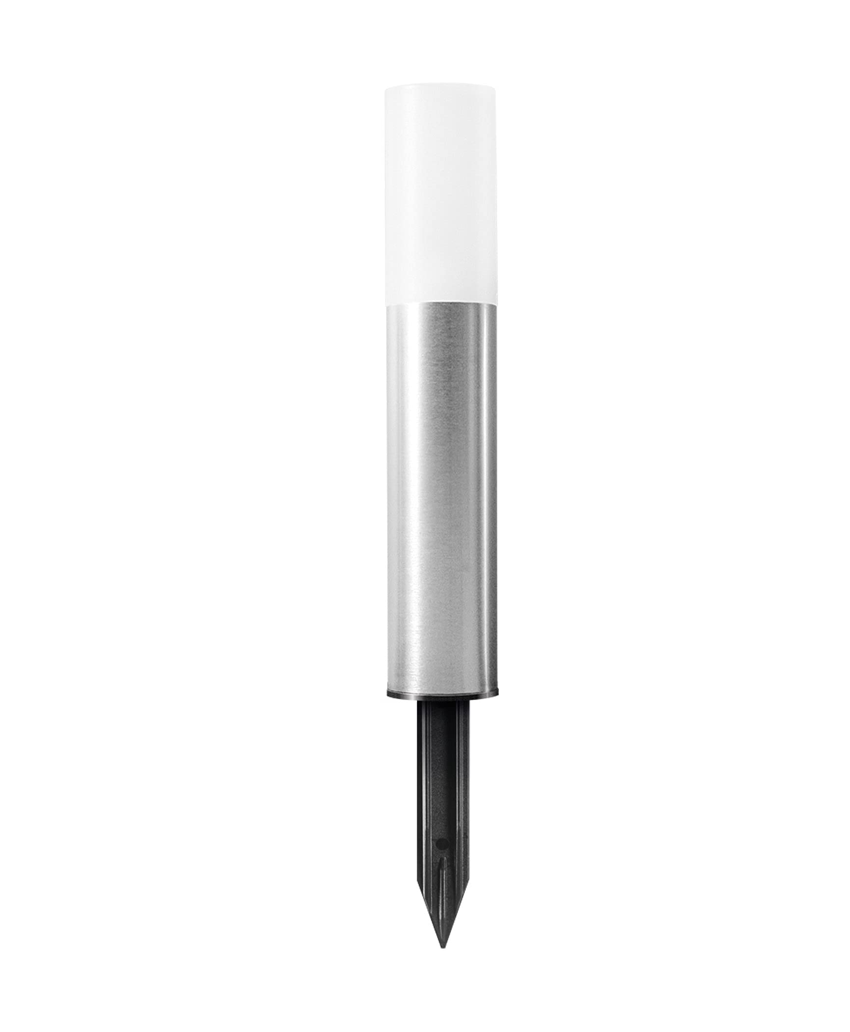 ledvance-smart-led-gartenleuchte-mini-zigbee-5-spots-ip65 image 5
