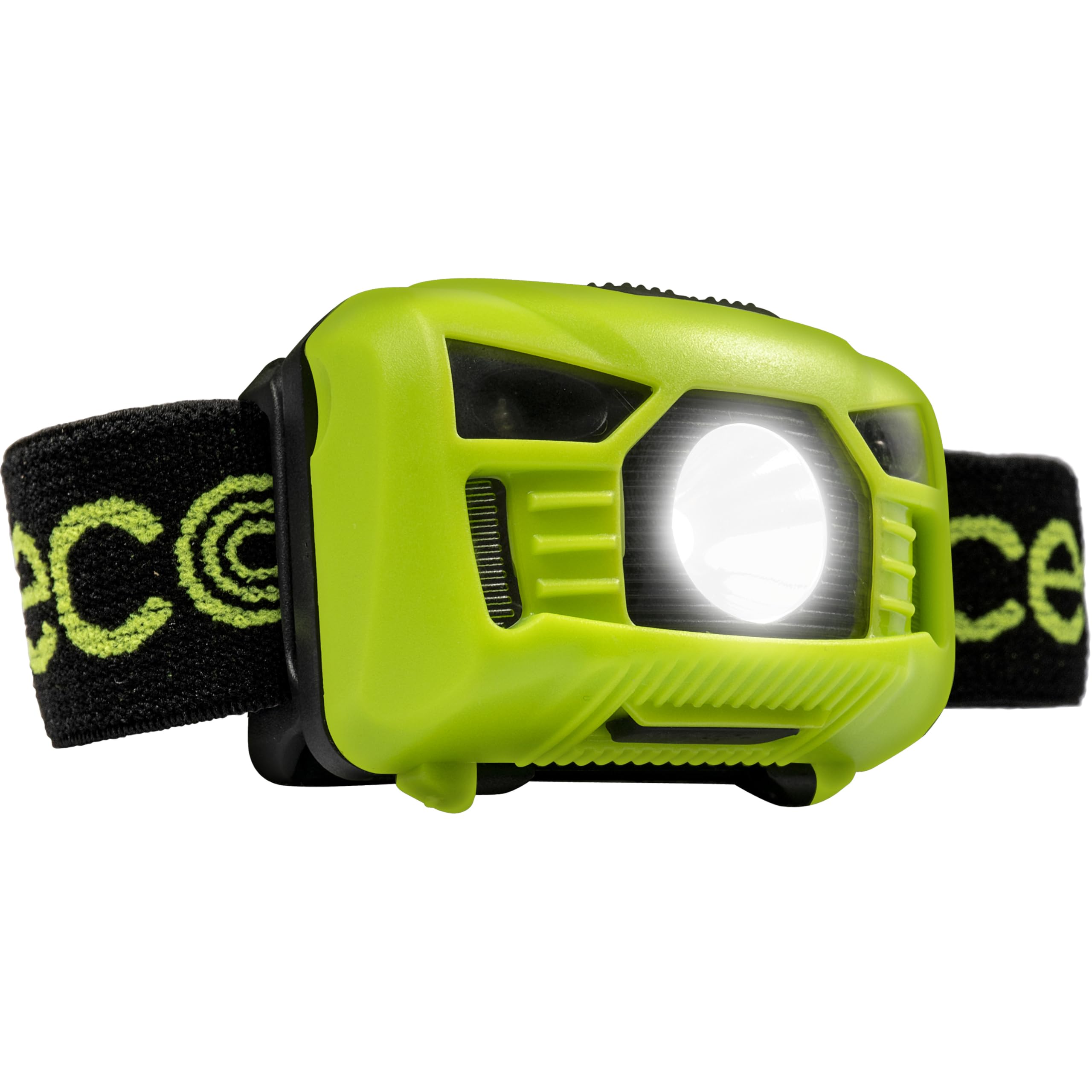 luceco-lilh15p65-led-stirnlampe-3w-150lm-6500k-usb-c-mit-pir-sensor image 1