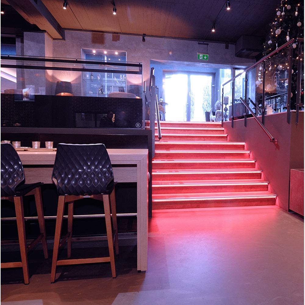 deko-light-kapegoled-flex-stripe-5050-smd-rgb-kaltwei-3m-43-2w image 3
