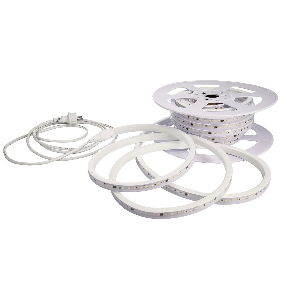 deko-light-long-run-led-stripe-230v-14w-3000k-50m-silikon image 1