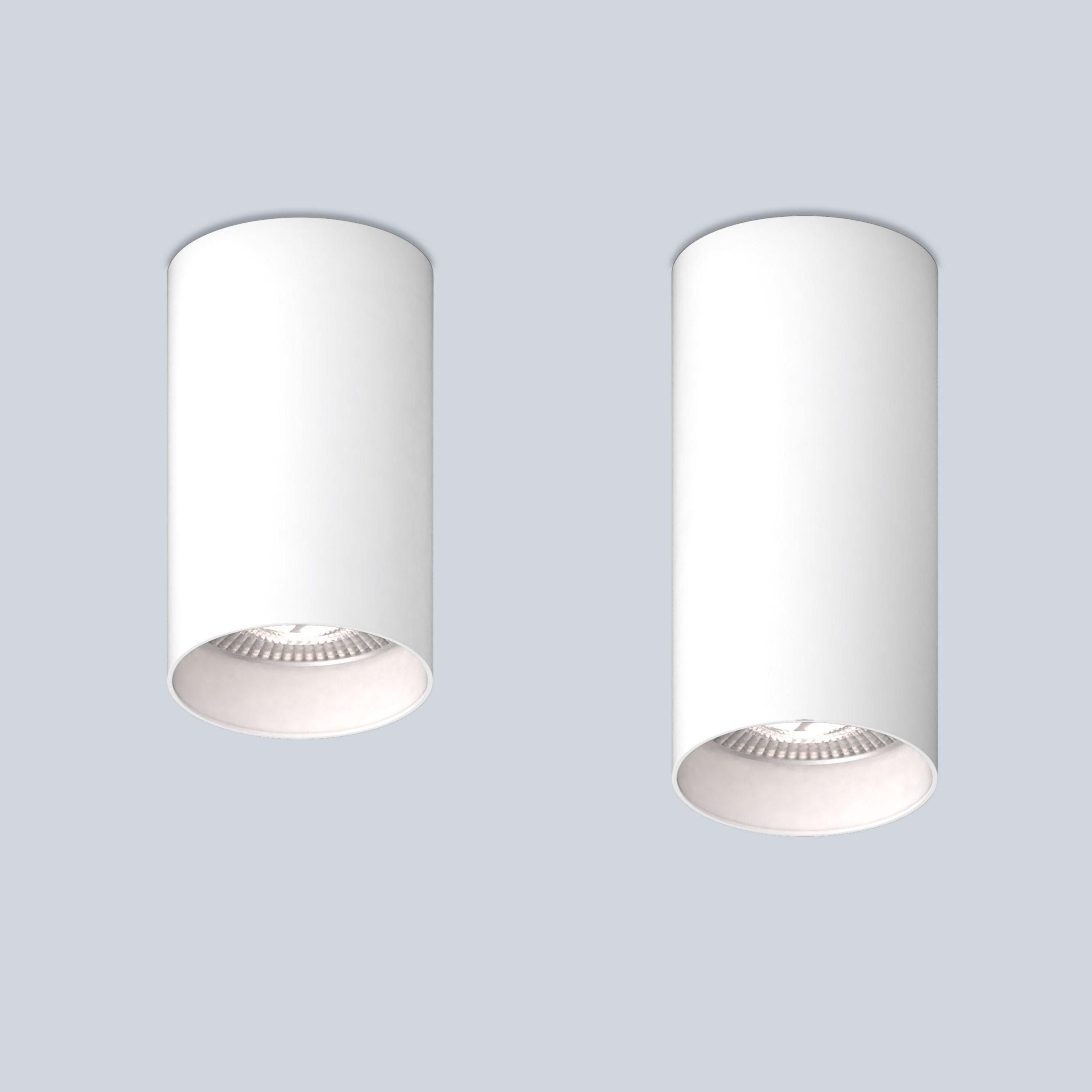mawa-wittenberg-4-0-wi4-ab-1r-dl-lg-lowglare-lichtkopf-zylindrisch image 1