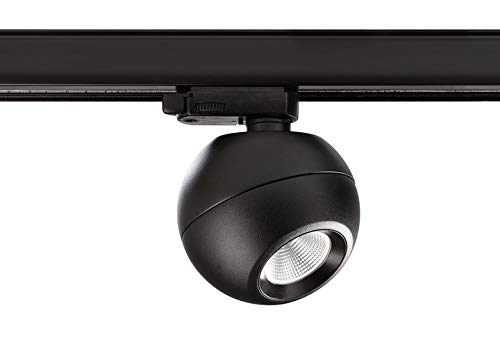 deko-light-707078-bellatrix-3-phasen-schienensystem-230v image 1