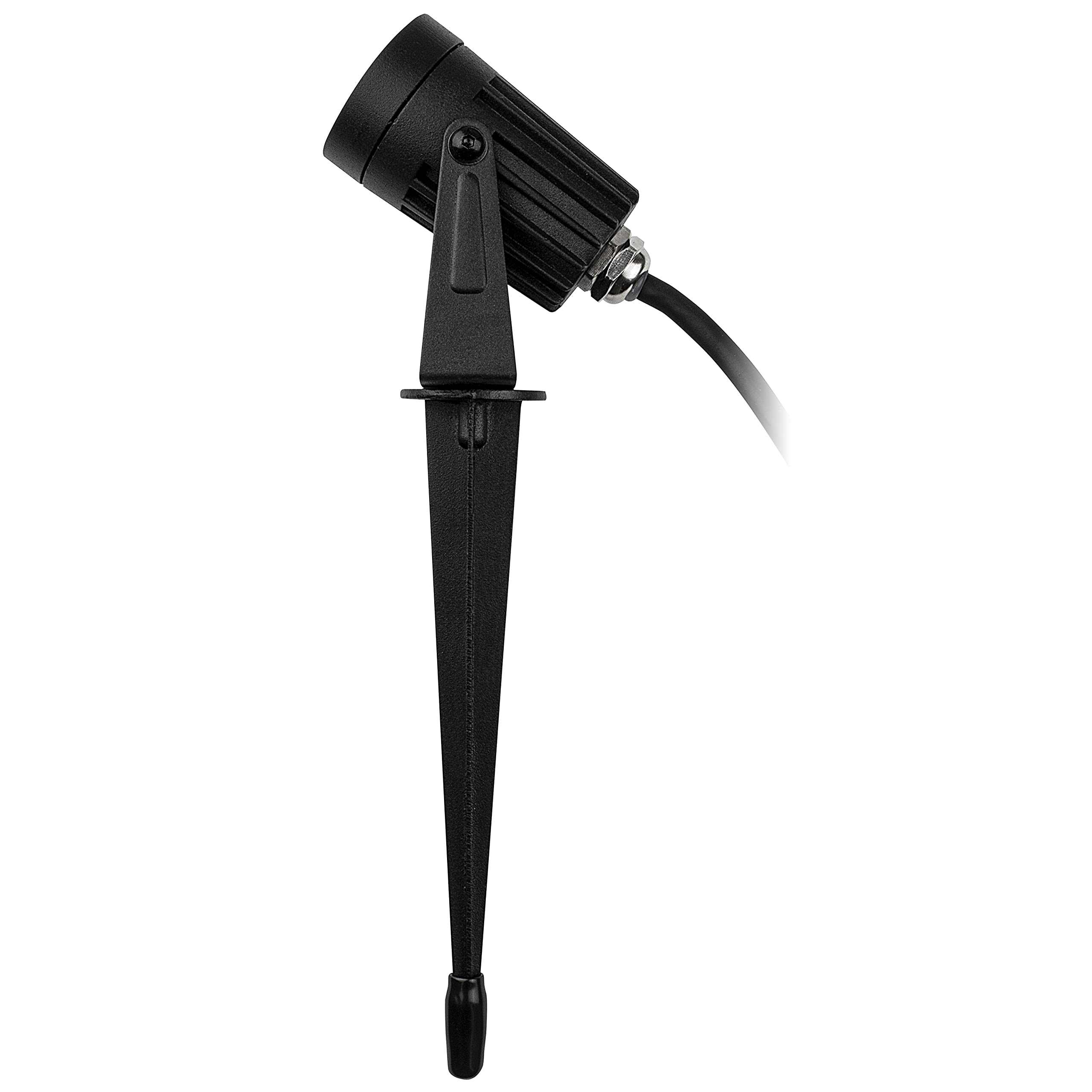 luceco-led-gartenstrahler-mit-erdspie-3w-2er-set-erweiterung-ip65 image 5