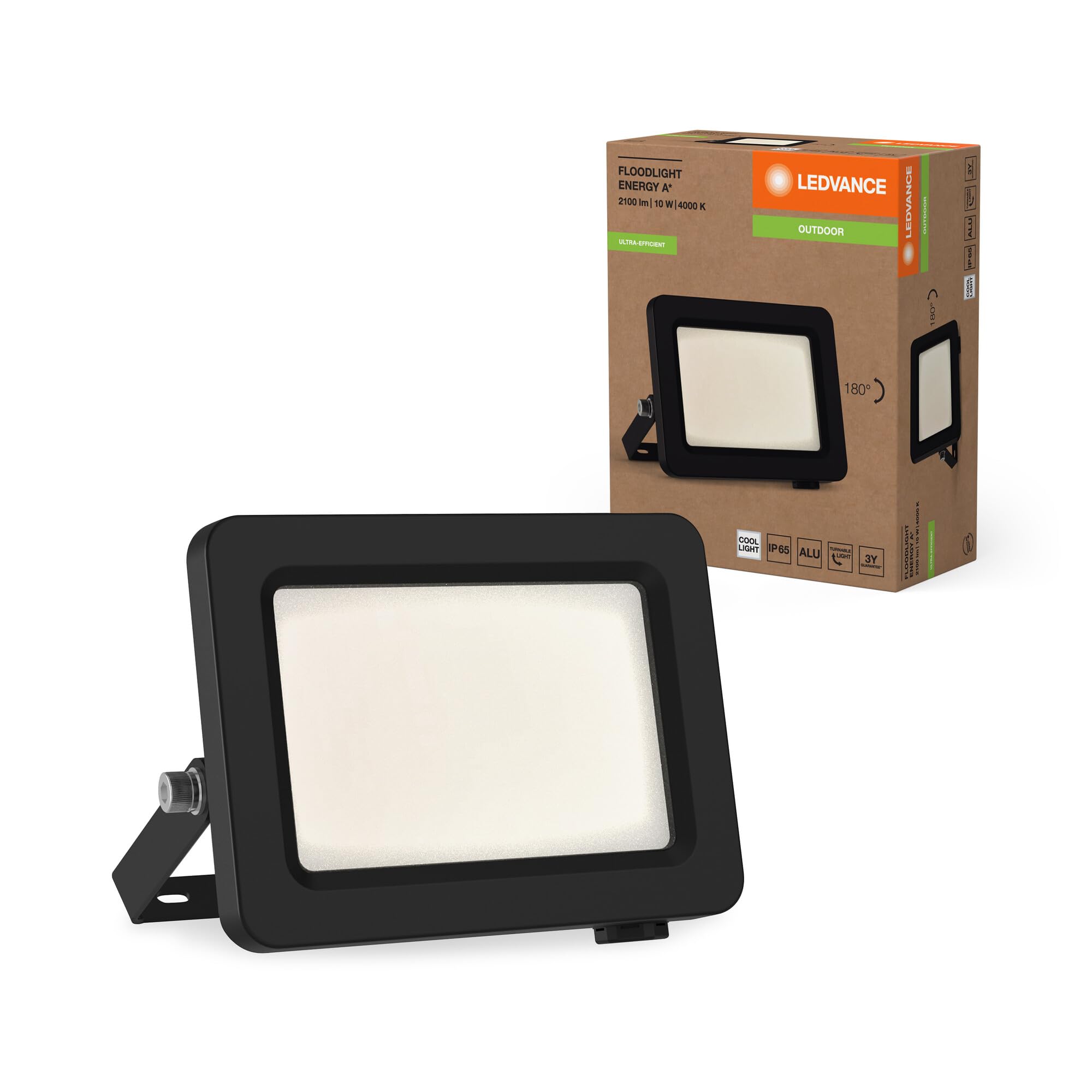 ledvance-endura-flood-led-fluter-f-r-au-en-warmwei image 6