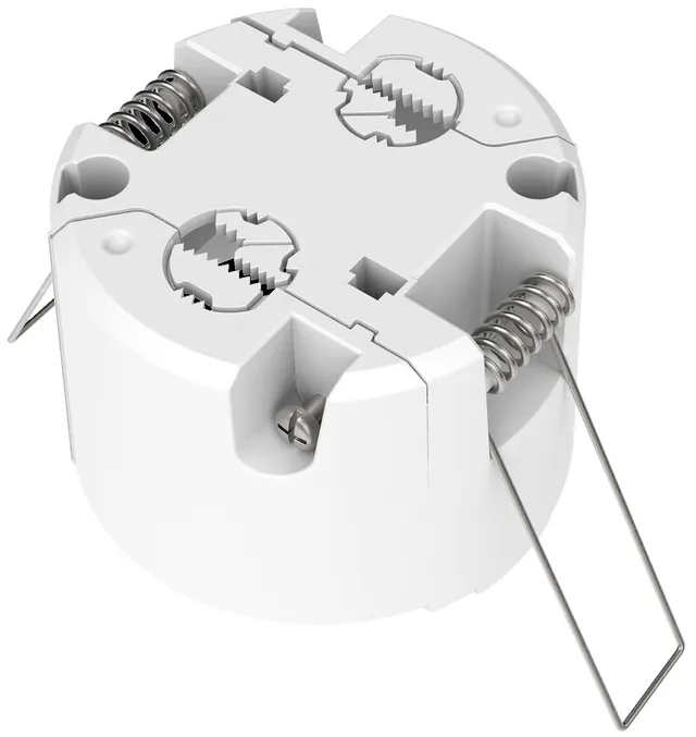 helvar-5001-einbaufeder-halterung-zubeh-r image 1