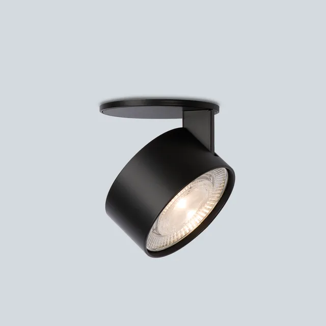 mawa-wittenberg-4-0-wi4-eb-1r-kr-lichtkopf-rund-schwenkbar image 1