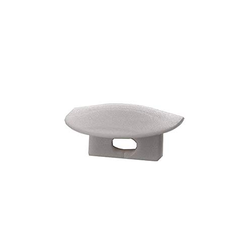 deko-light-reprofil-endkappe-f-et-01-05-f-r-led-profil-grau-2-st-ck image 5