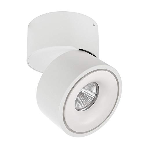 deko-light-uni-ii-deckenaufbauleuchte-12w-wei-348124 image 7