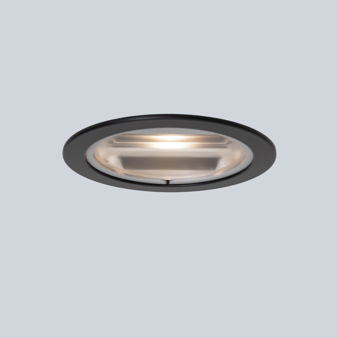 mawa-wittenberg-4-0-einbau-wandfluter-wi4-eb-1r-wf image 1