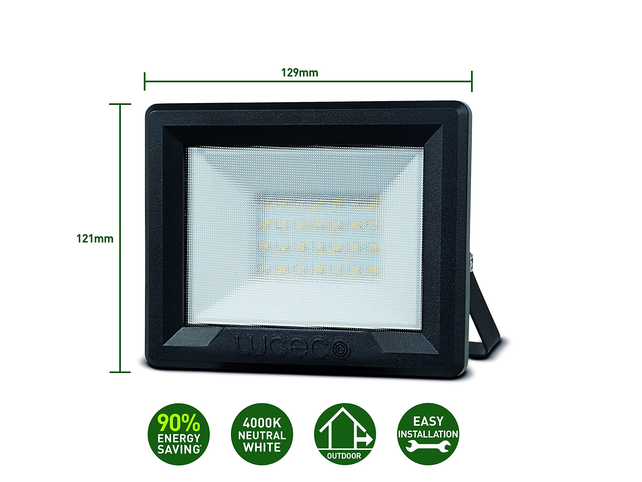 luceco-led-au-enstrahler-20w-1600lm-ip65-neutralwei image 4
