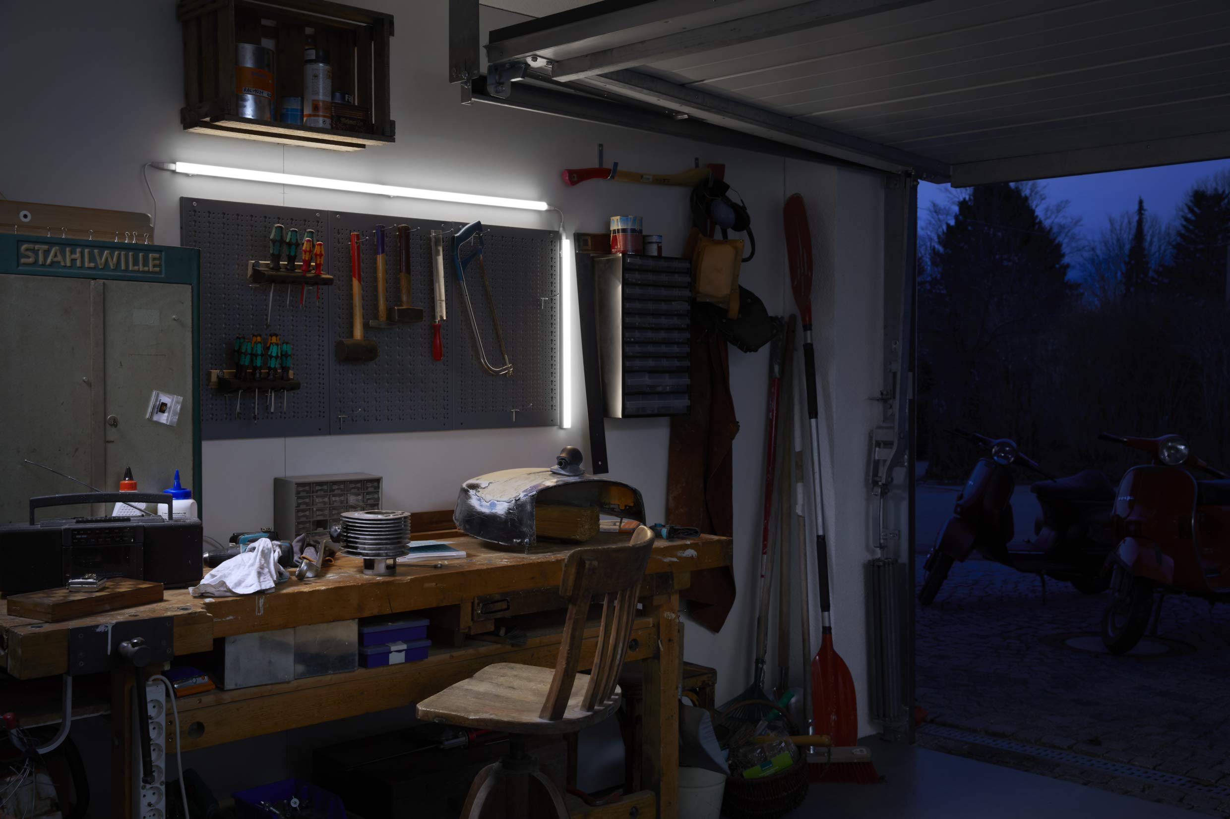ledvance-led-switch-batten-lichtband-leuchte-120cm-warmwei-f-r-innen image 7