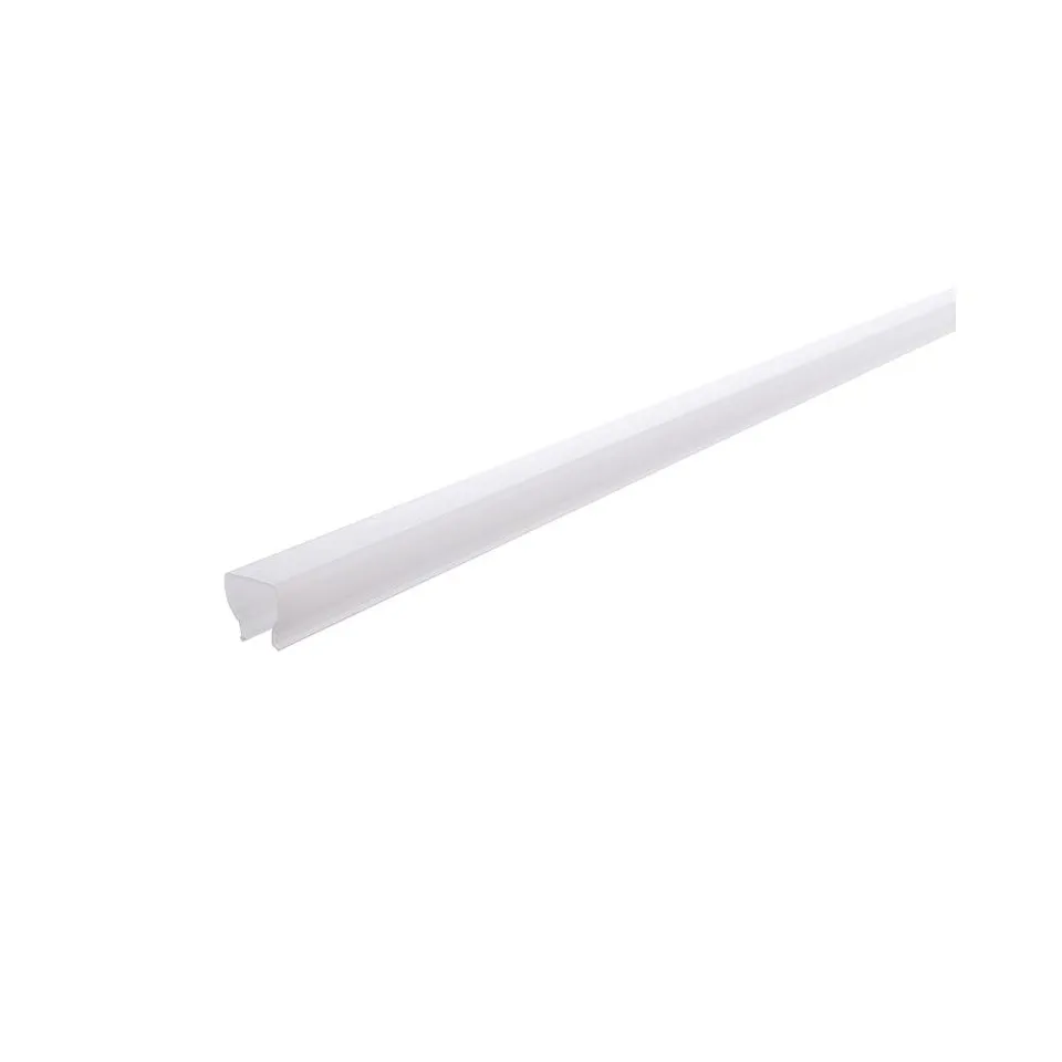 deko-light-reprofil-led-profil-abdeckung-h-01-05-2000-mm-milchig-40-transmission image 1