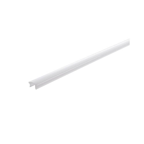 deko-light-reprofil-led-profil-abdeckung-f-01-05-1000-mm-milchig-40 image 6