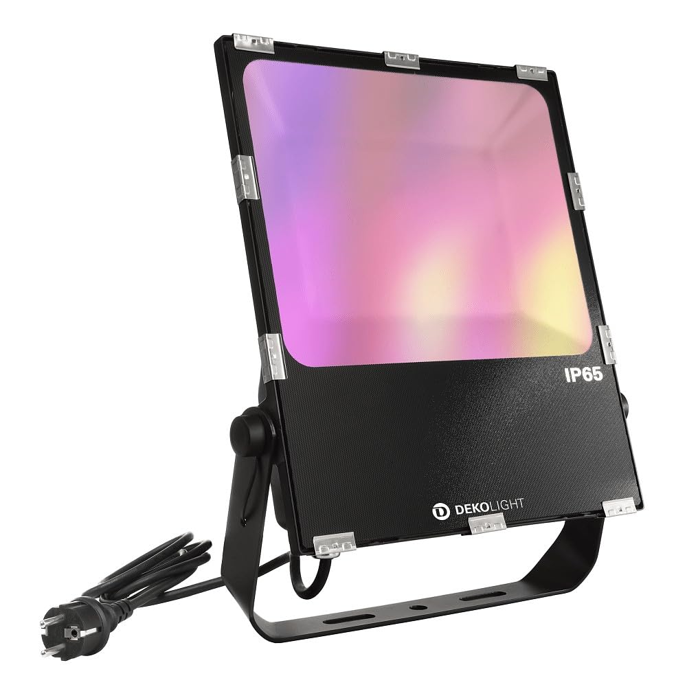 deko-light-rf-smart-fluter-flood-100-w-rgb-2700-6500-k-ip65-anthrazit image 3