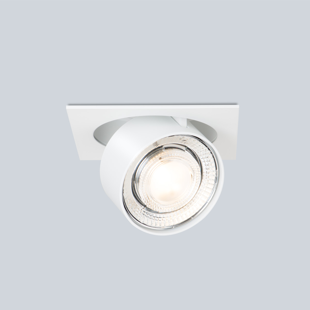 mawa-wittenberg-4-0-wi4-eb-1e-einbau-lichtkopf-schwenkbar image 1