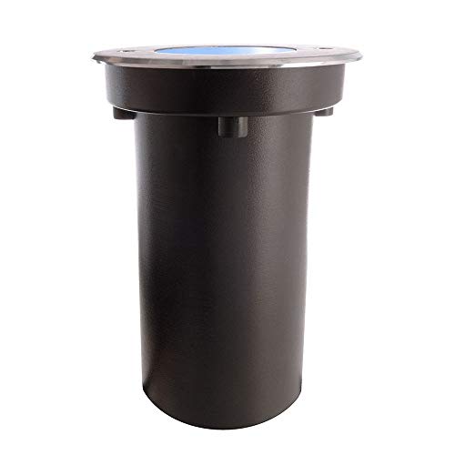 deko-light-kapego-iii-rgb-bodeneinbauleuchte-6w-24v-dc-silber image 7
