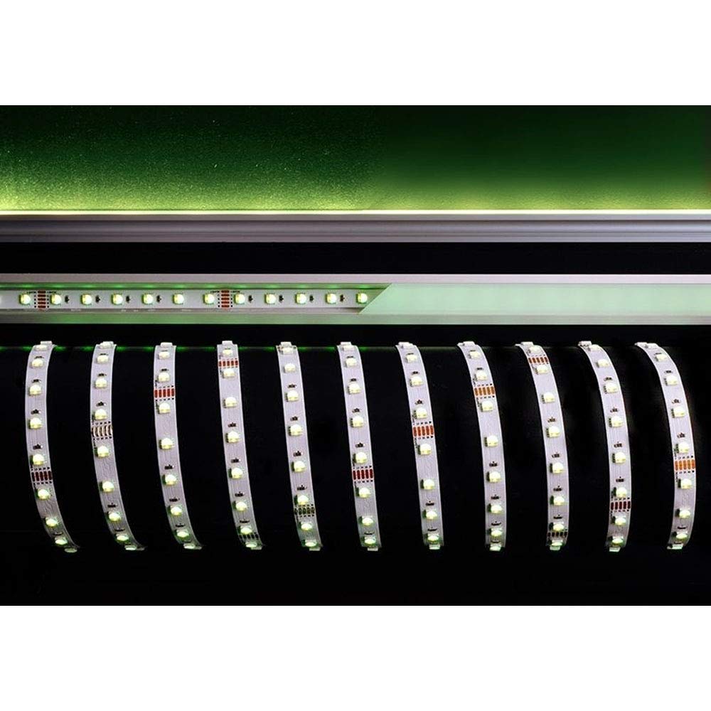 deko-light-840236-led-stripe-24v-rgb-3000k-5m-75w image 2