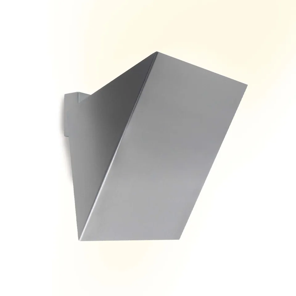 mawa-britz-2-wandleuchte-designklassiker-1962 image 1