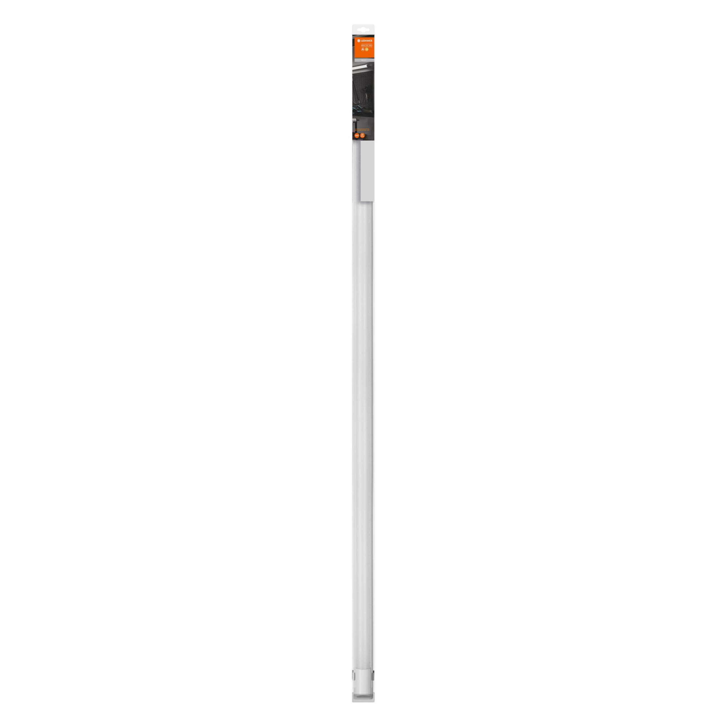 ledvance-led-power-batten-lichtband-leuchte-120cm-24w-warmwei-innen image 3