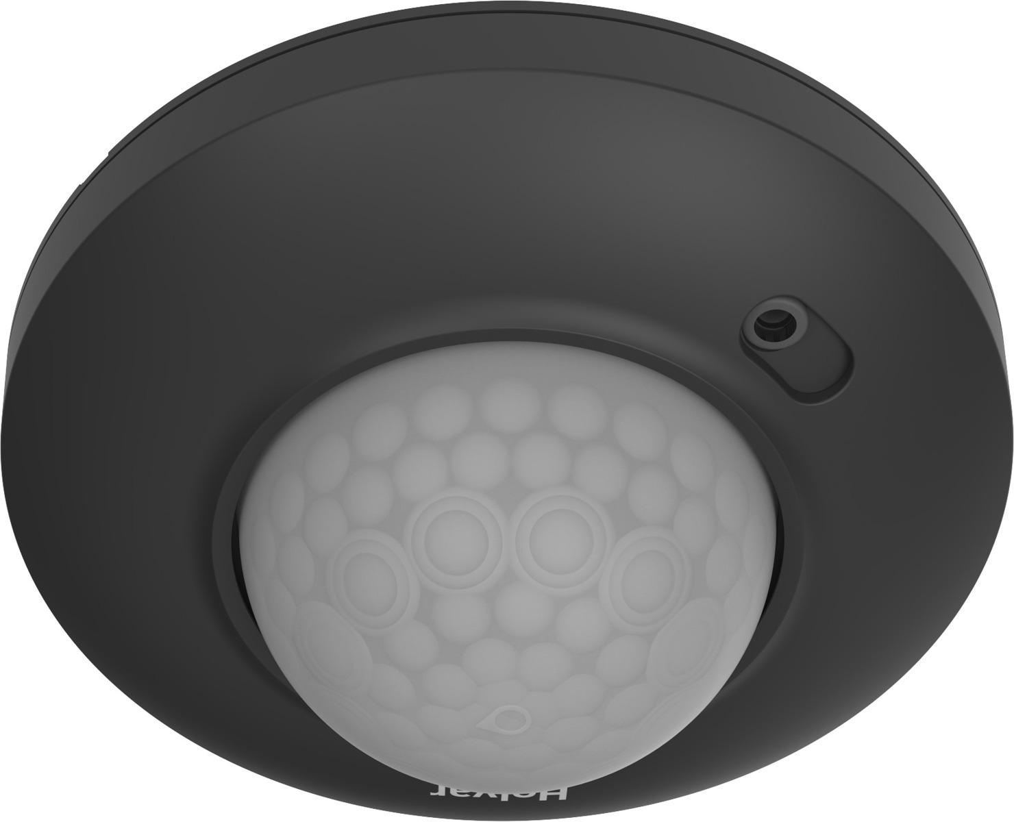 helvar-5641-activeahead-node-multisensor-high-bay image 2