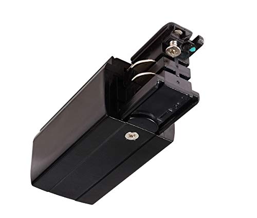 deko-light-d-line-einspeiser-links-230v-schwarz-zubeh-r-3-phasen-schiene image 3
