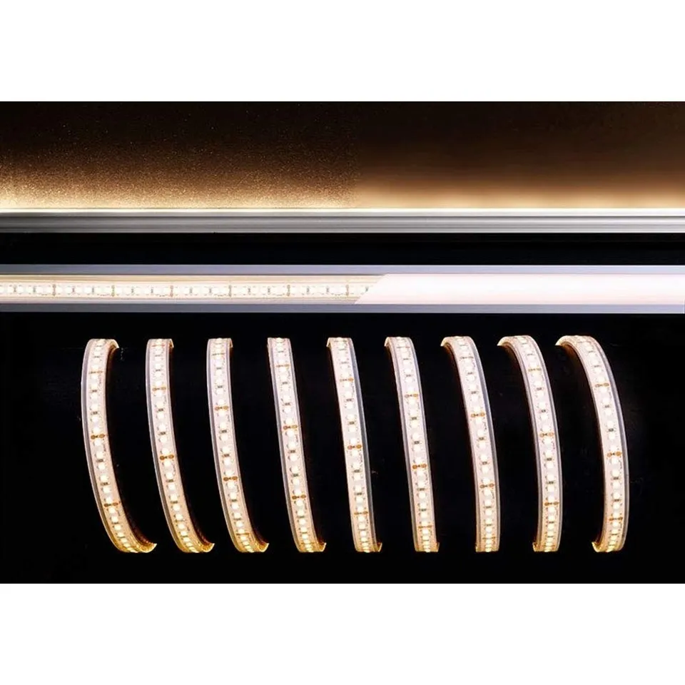 deko-light-kapegoled-flexibler-led-stripe-3528-180-24v-2700k-5-m-silikon image 1