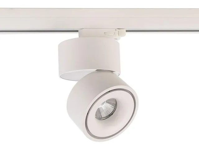 deko-light-uni-ii-3-phasen-schienensystem-230v-22 image 1