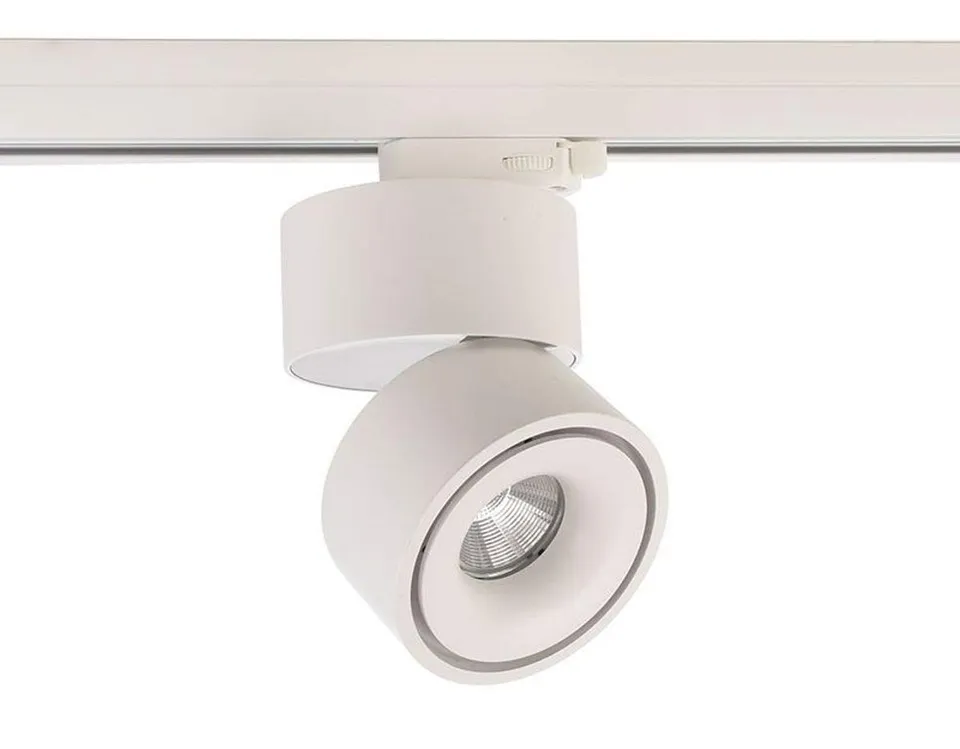 deko-light-uni-ii-3-phasen-schienensystem-230v-22 image 1