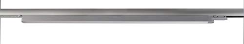 deko-light-707045-linear-60-3-phasen-schienensystem-230v image 6
