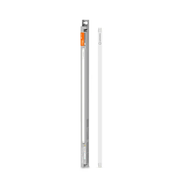 ledvance-smart-wifi-led-r-hre-t8-g13-600mm-9w-dimmbar-tunable-white image 1