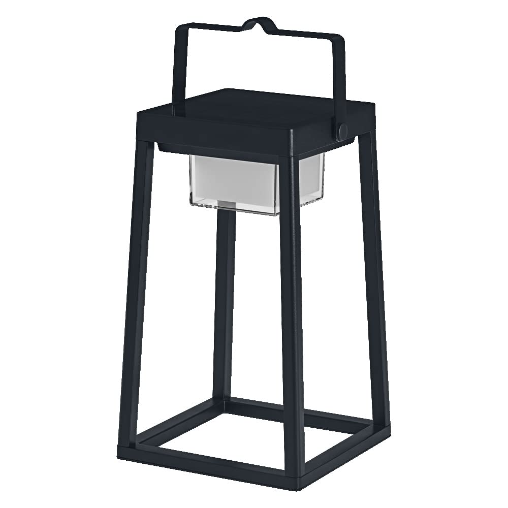 ledvance-smart-solar-tischleuchte-outdoor-bluetooth-rgb-3000k-ip44-schwarz image 5