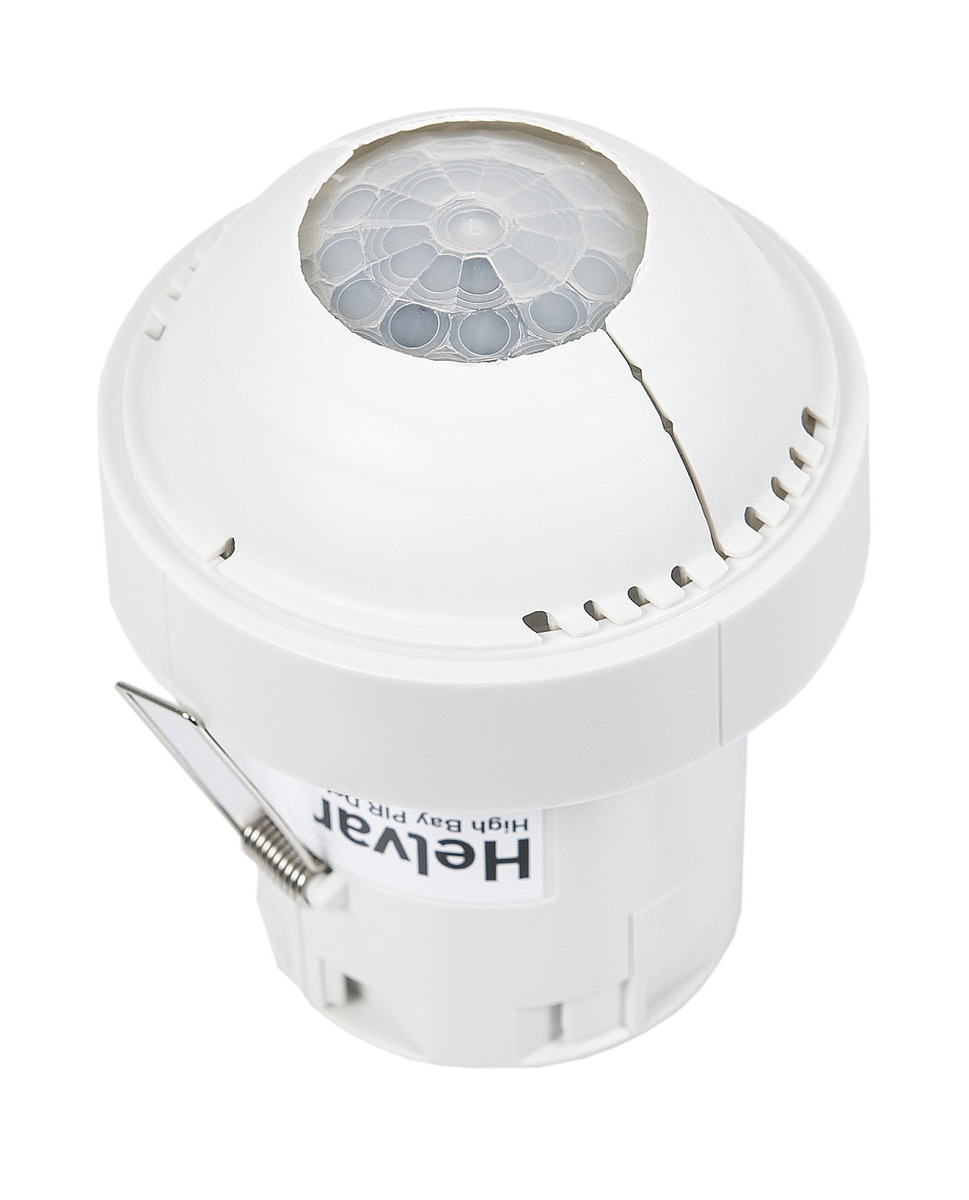 helvar-317m-high-bay-pir-pr-senzmelder-30-c image 2