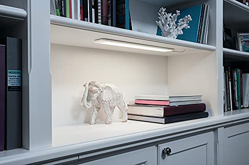 ledvance-smart-wi-fi-unterbaulampe-50cm-dimmbar-2700-6500k image 8