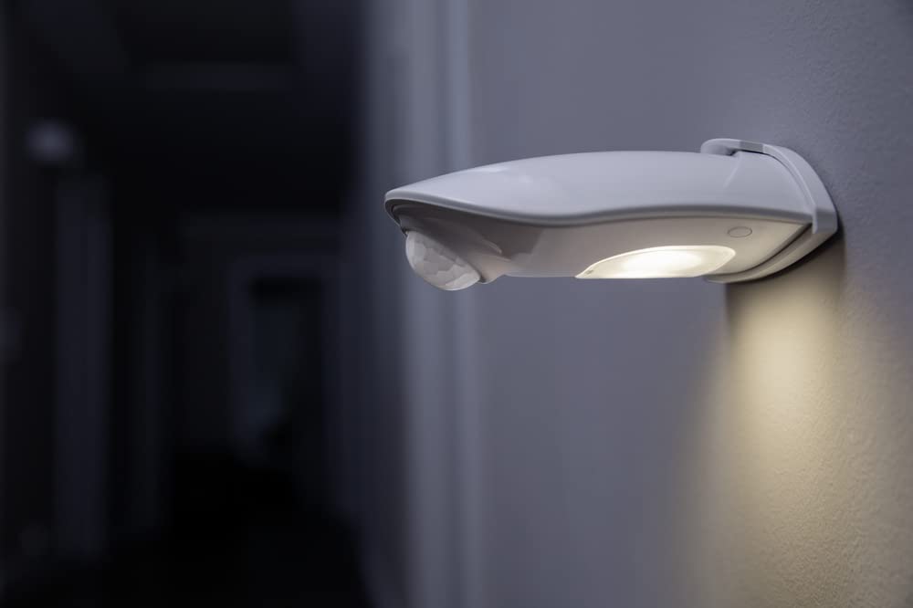 ledvance-door-led-down-batterie-leuchte-weiss-au-enleuchte-mit-bewegungsmelder image 8