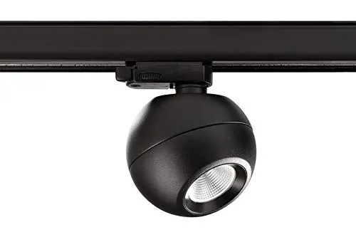 deko-light-707078-bellatrix-3-phasen-schienensystem-230v image 1