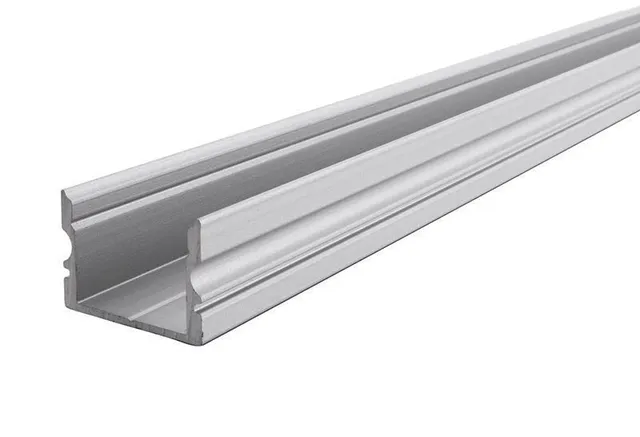 deko-light-reprofil-u-profil-hoch-au-02-12-f-r-13mm-led-stripes image 1