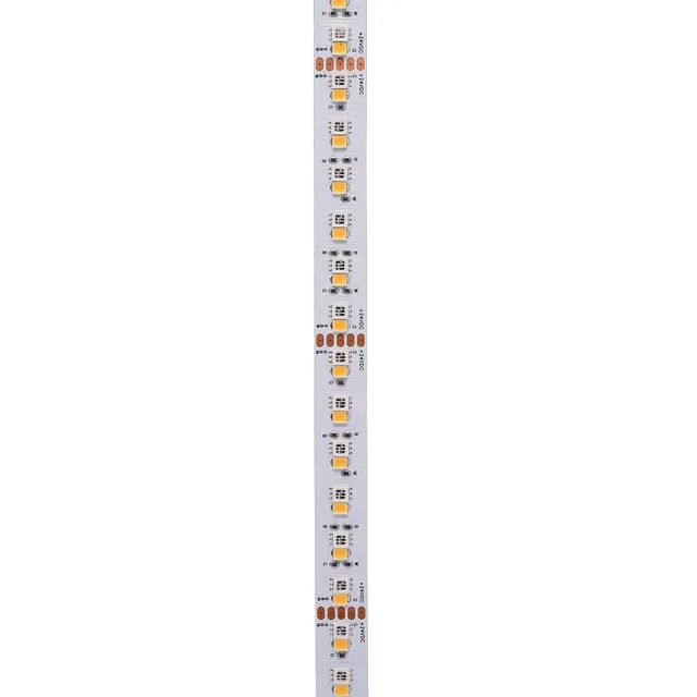 deko-light-840308-flexibler-led-stripe-rgbww-5-m image 1