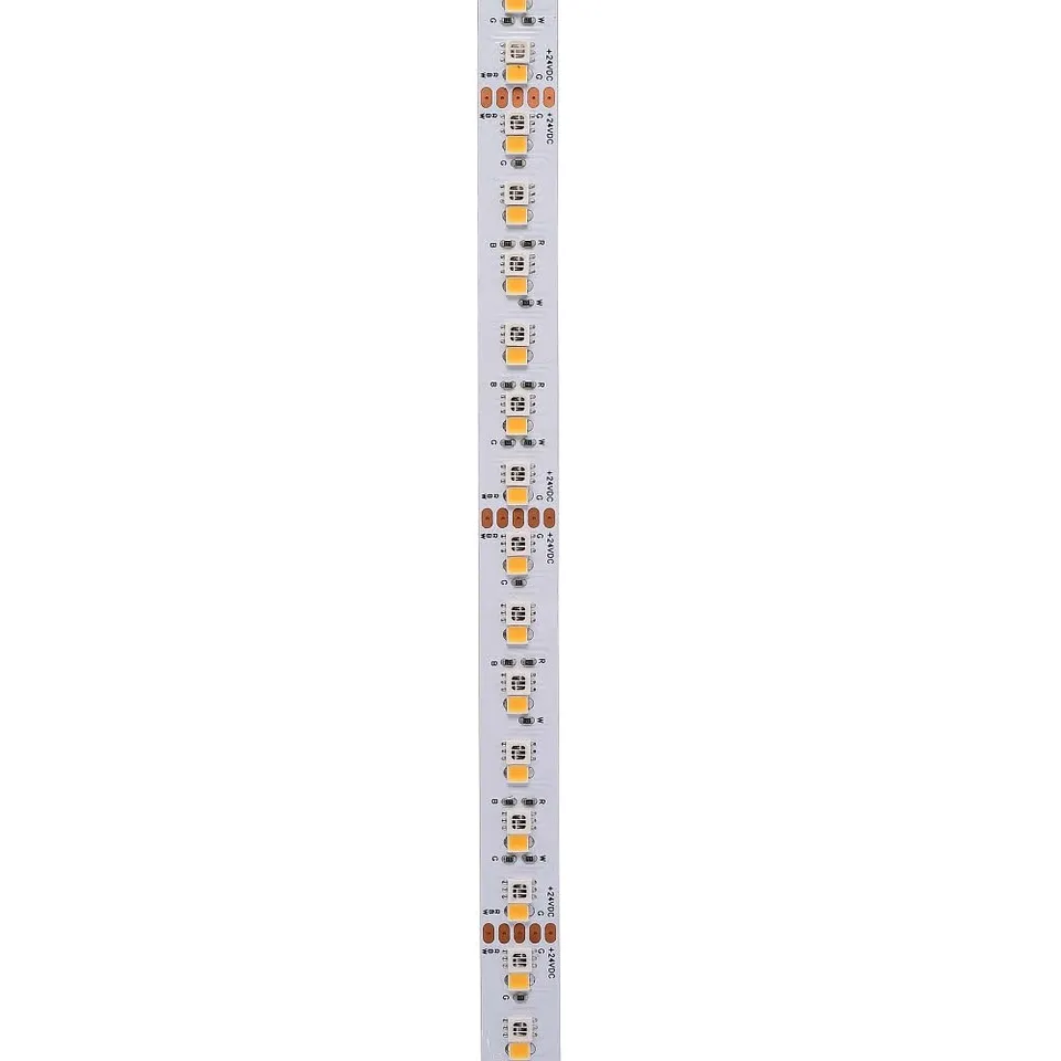 deko-light-840308-flexibler-led-stripe-rgbww-5-m image 1