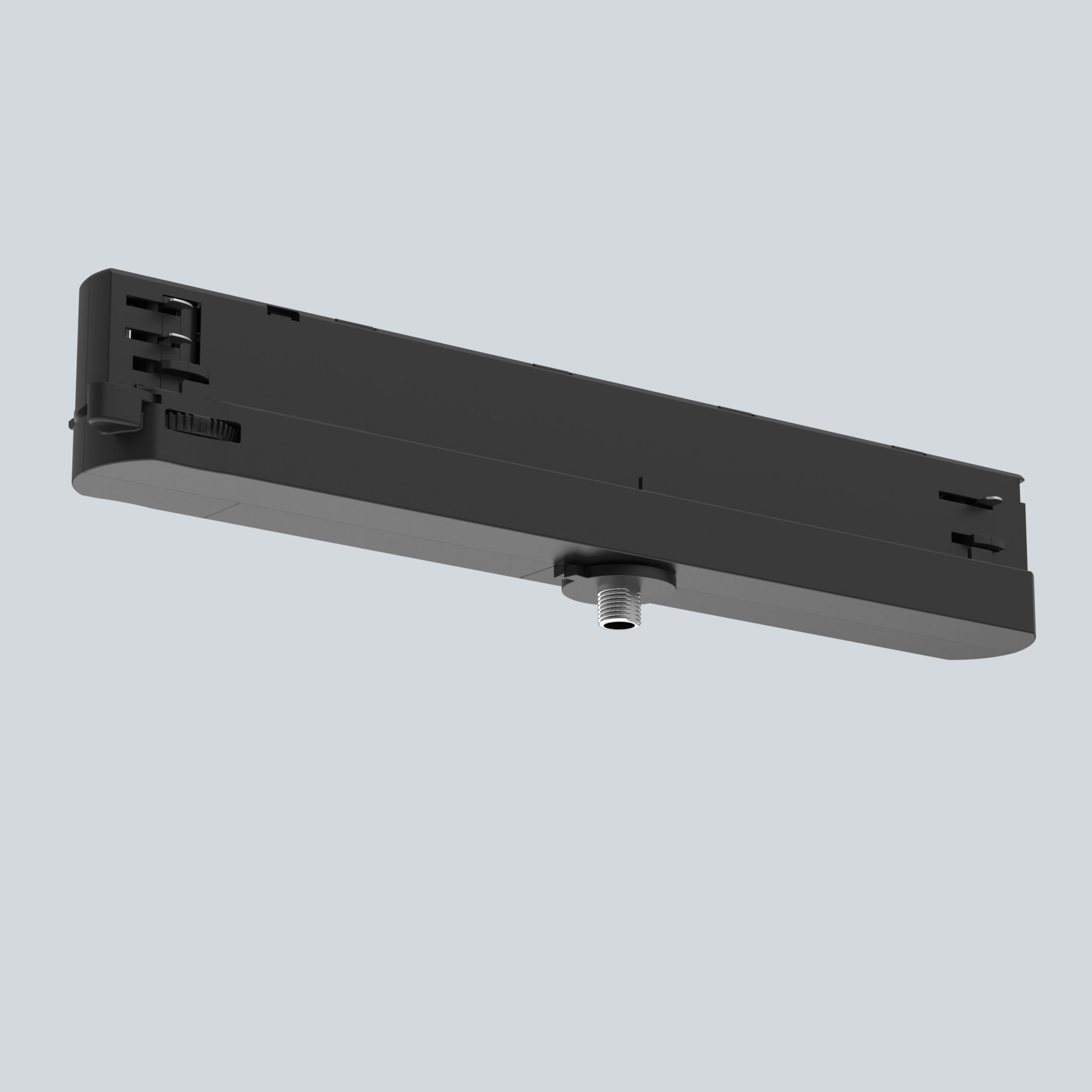 mawa-powergear-pro-t61050n-ultimate-dali-adapter image 1