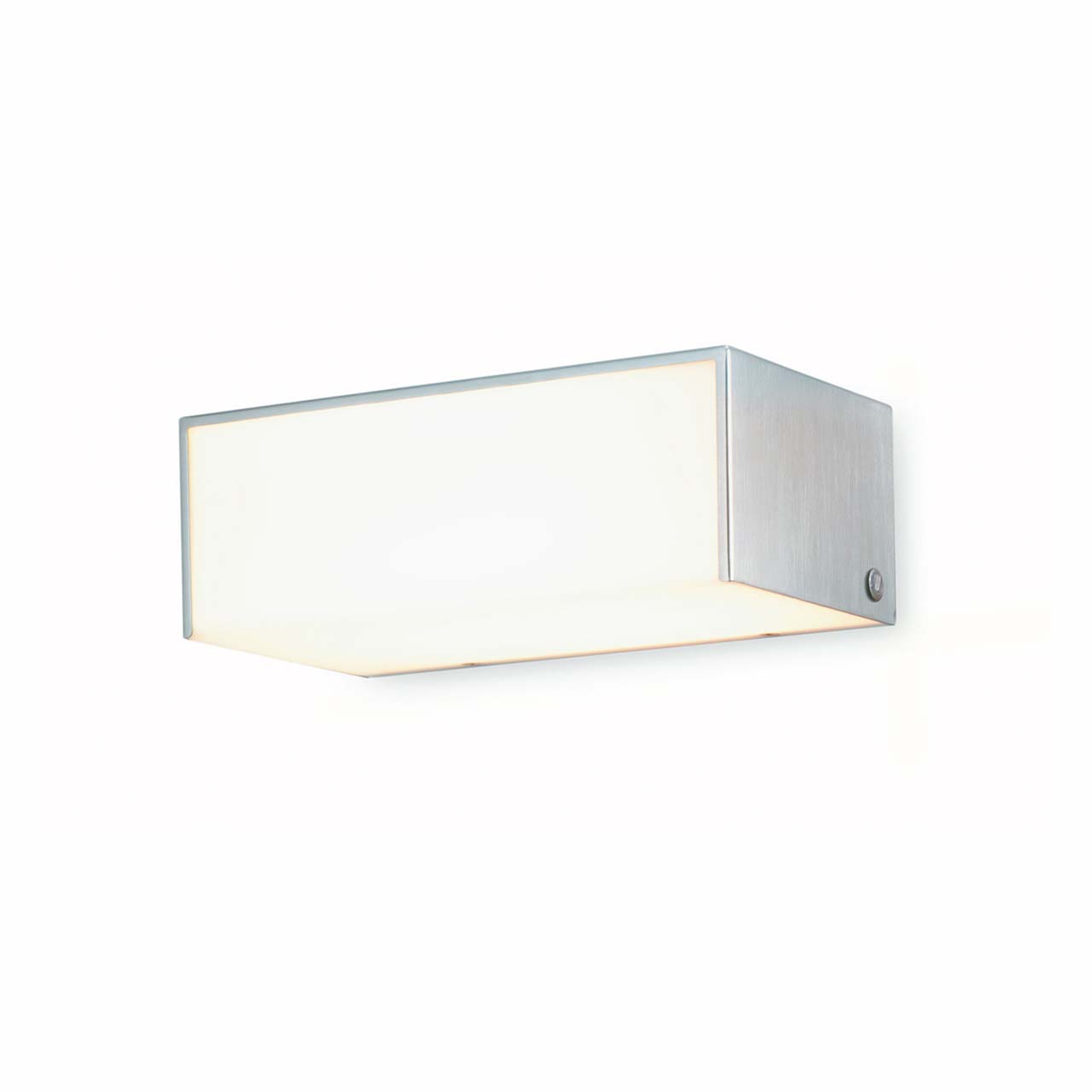 mawa-mono-2a-au-enleuchte-edelstahl-v4a-led image 1