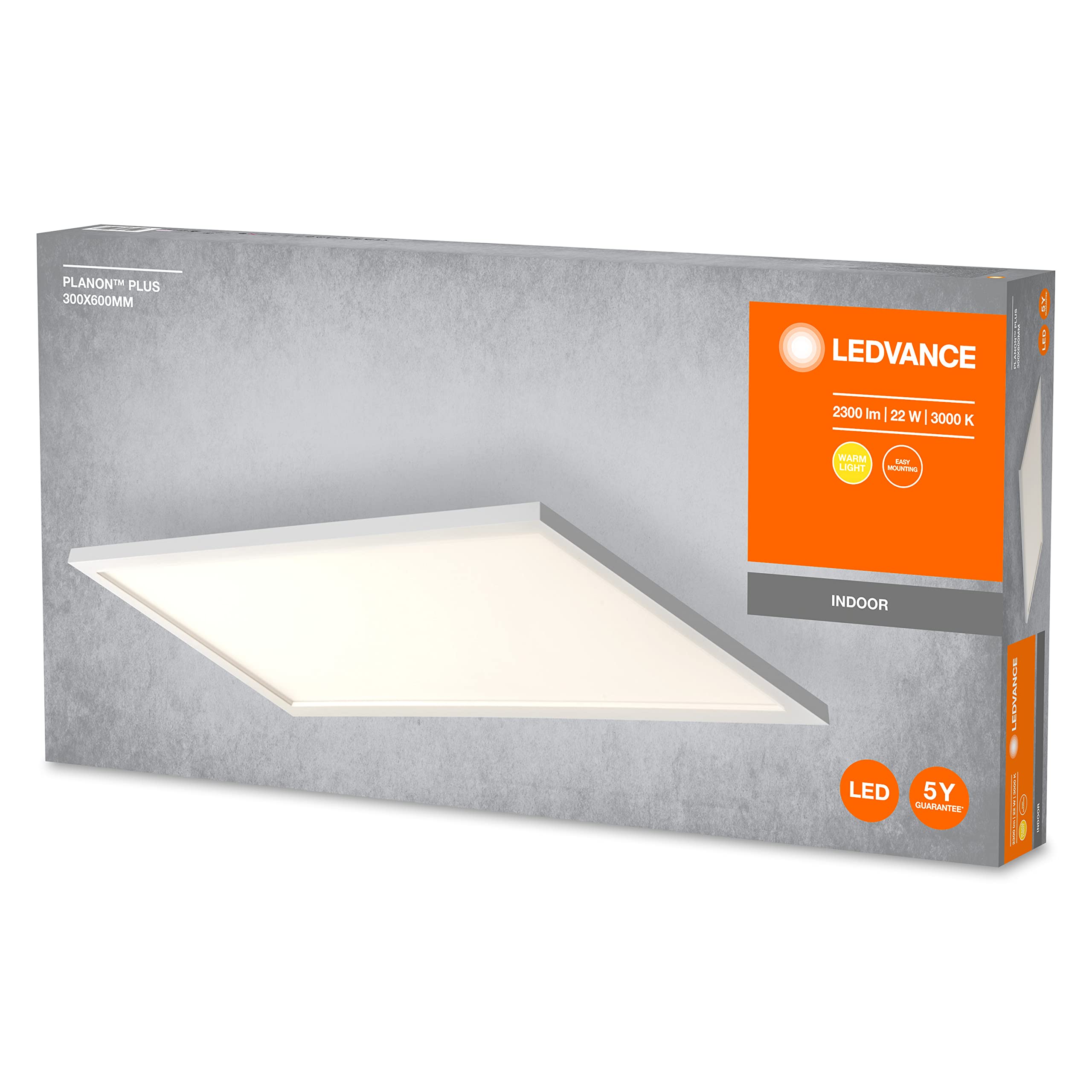 ledvance-planon-plus-panelleuchte-deckenanbau-30x60cm-22w-830lm-wei image 4