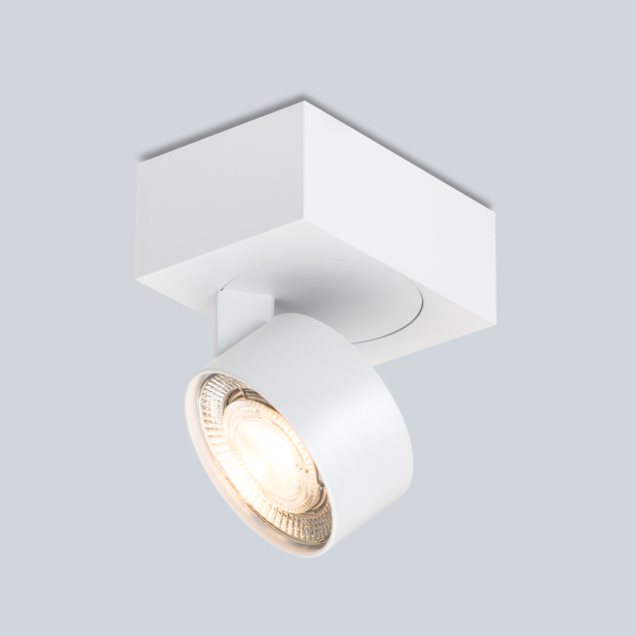 mawa-wittenberg-4-0-wi4-ab-1e-lichtkopf-strahler image 1