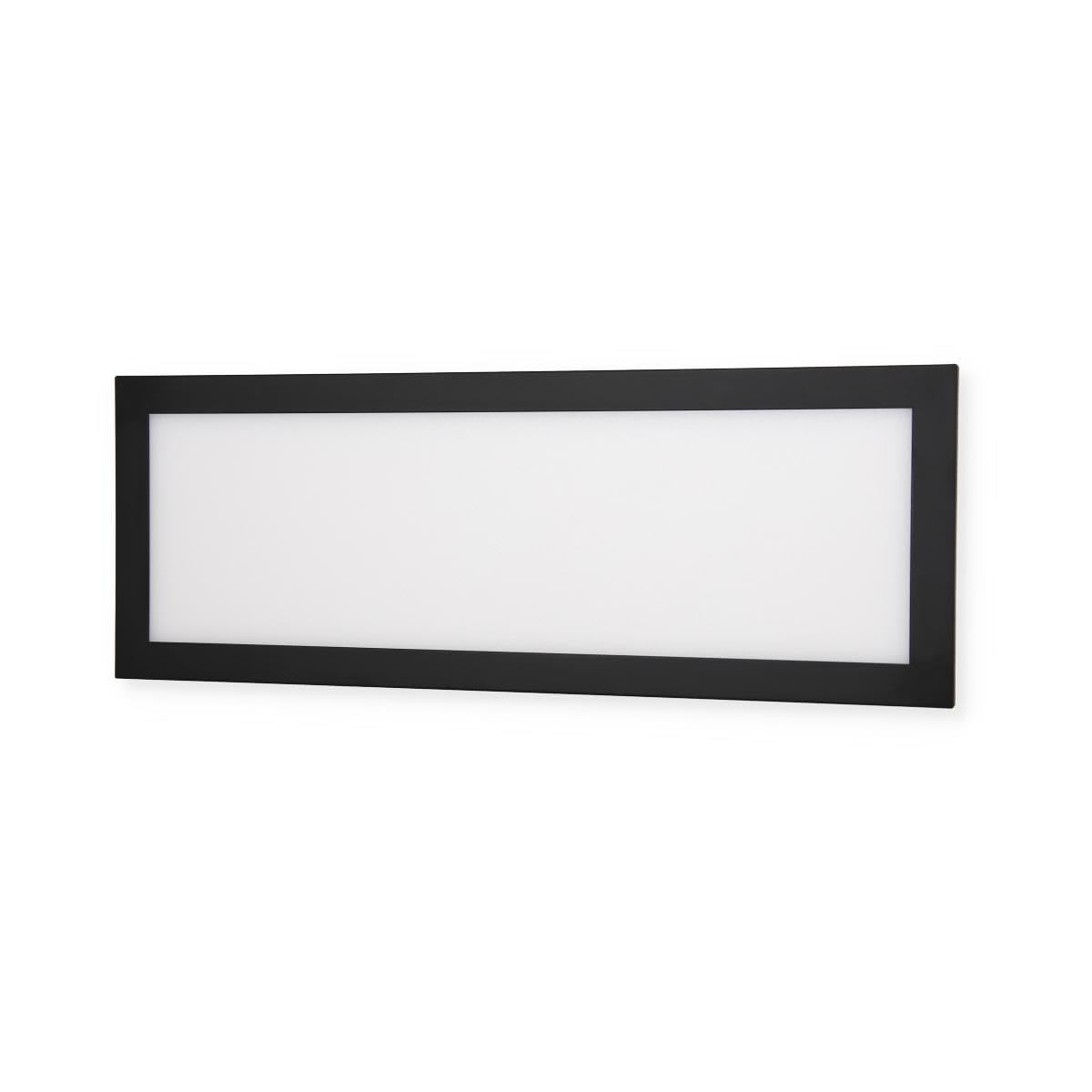 deko-light-panel-track-light-21w-schwarz-mattiert-neutralwei-4000k-f-r-3-phasen image 5