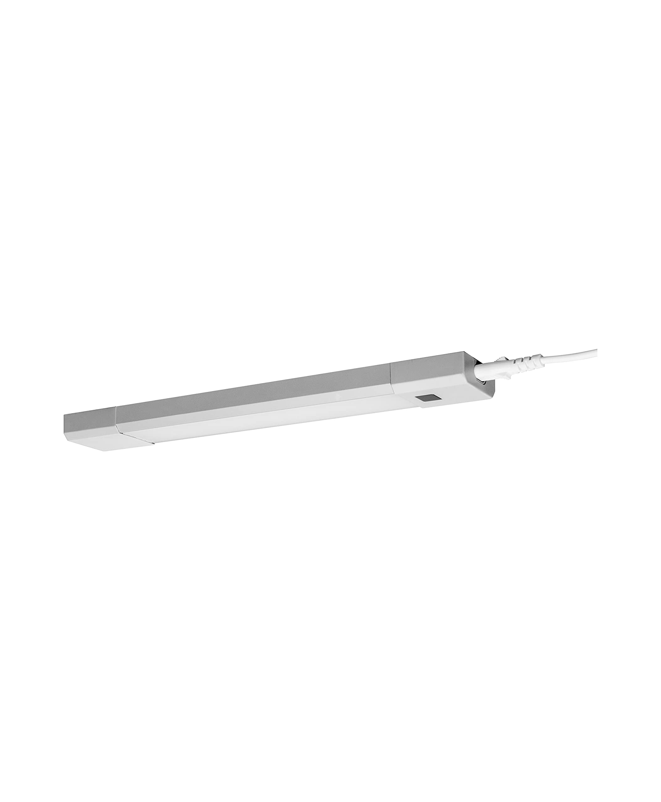 ledvance-linear-led-slim-unterbau-leuchte-30-cm-warmwei image 3