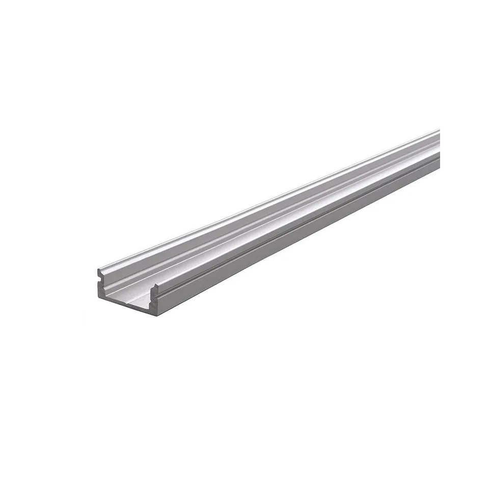 deko-light-reprofil-led-profil-au-01-10-flaches-u-profil-3000-mm-aluminium-eloxi image 1