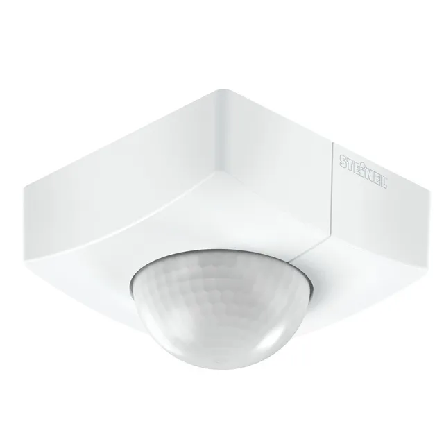 helvar-is-3360-mx-high-bay-open-plan-multisensor-dali-2 image 1