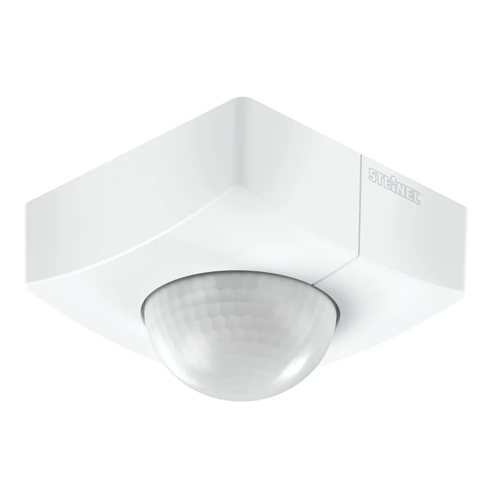 helvar-is-3360-mx-high-bay-open-plan-multisensor-dali-2 image 1