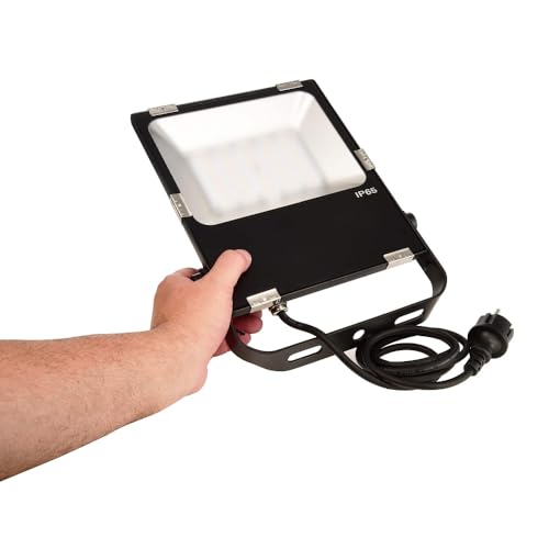 deko-light-rf-smart-flood-fluter-50-w-rgb-2700-6500-k-ip65-anthrazit image 5